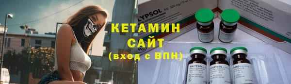 соль ск Арсеньев